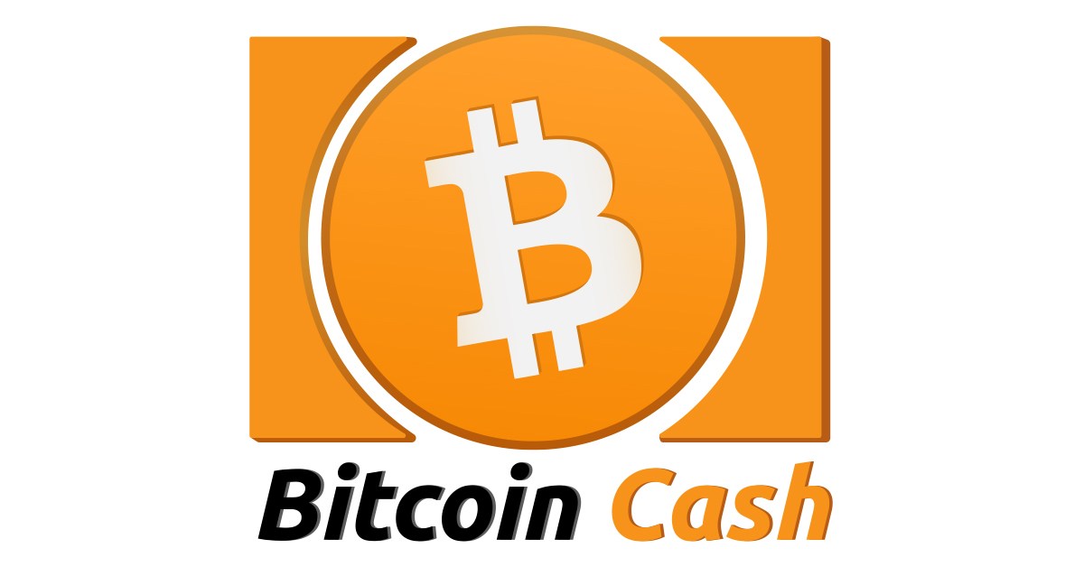 Bitcoin Cash