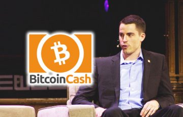 ビットコインキャッシュ（BCH）のハードフォークが完了｜今後どうなる？