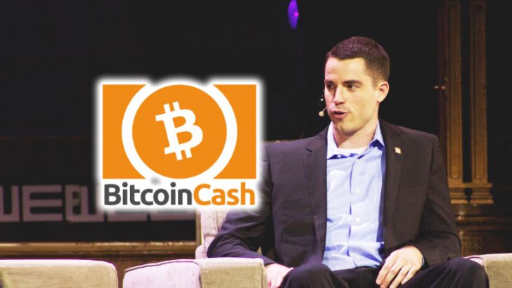 ビットコインキャッシュ（BCH）のハードフォークが完了｜今後どうなる？