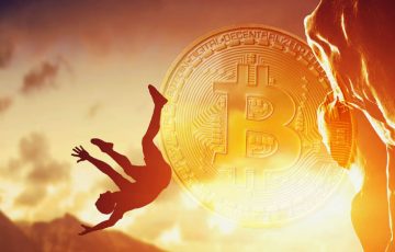 ビットコイン（BTC）取引手数料が過去7年間で最低を記録