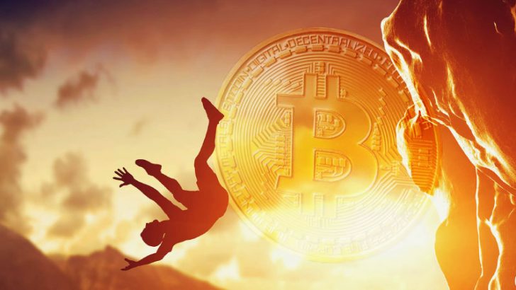 ビットコイン（BTC）取引手数料が過去7年間で最低を記録
