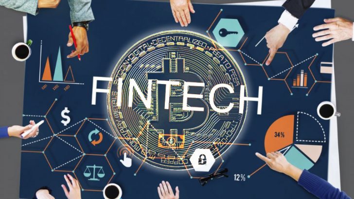 仮想通貨事業に日本の大手企業が続々と｜6月末に注目？