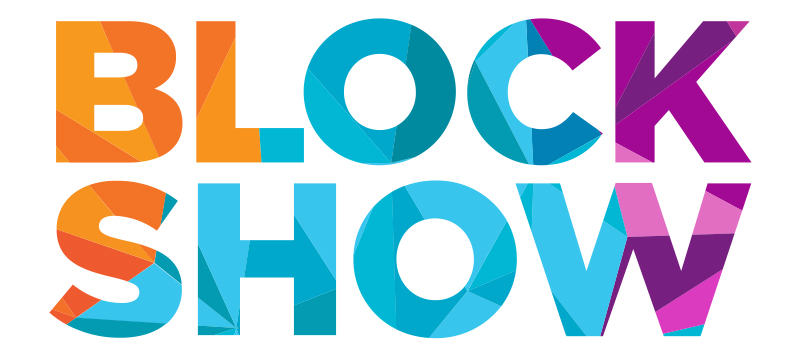 Blockshow