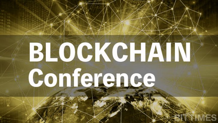 近日開催予定のブロックチェーンや仮想通貨のイベント｜2018年6月