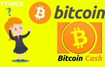 ビットコインキャッシュが選ばれる理由｜ビットコインとの違い