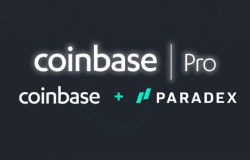 Coinbaseが分散型取引所Paradexを買収｜新サービスも公開
