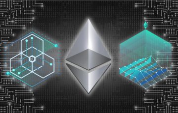 スマートコントラクト分散型取引所Dex.topが今月中に取引を開始