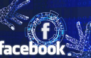 Facebookが独自の仮想通貨を発行？｜ICOの予定は
