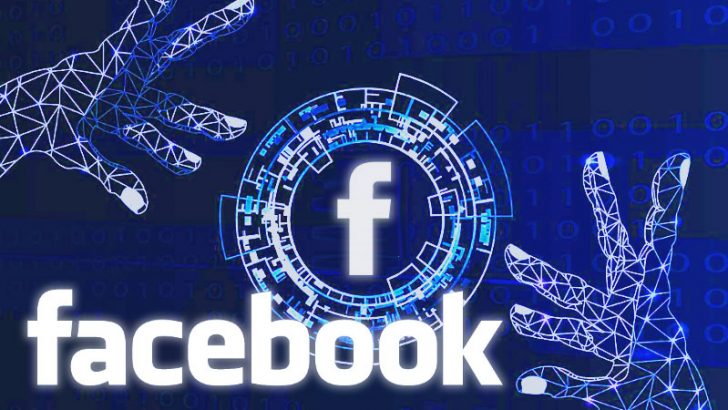Facebookが独自の仮想通貨を発行？｜ICOの予定は