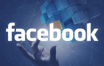 FacebookがBlockchain（ブロックチェーン）の研究チームを結成？