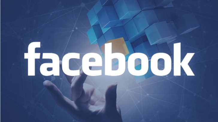 FacebookがBlockchain（ブロックチェーン）の研究チームを結成？
