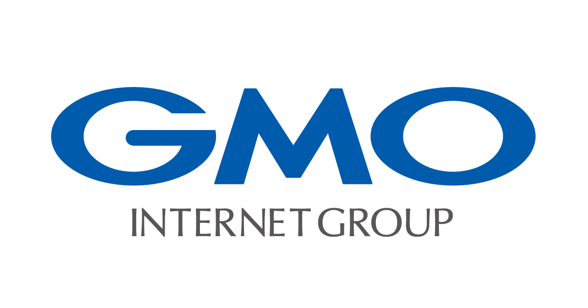 GMOインターネット