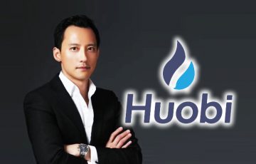 OKExの元CEOがHuobi.pro（フォビ）に移籍していたことが発覚