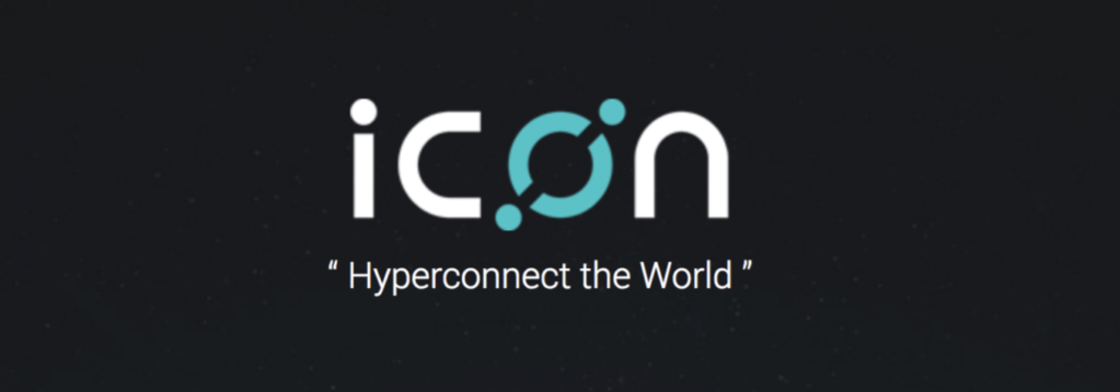 icon-logo