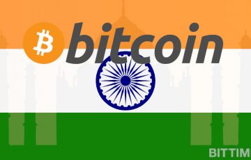 インドでの仮想通貨取引は中央銀行の禁止にも関わらず増加