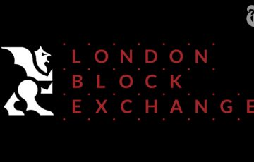 仮想通貨への期待高まるイギリス｜取引所に新たな通貨続々と