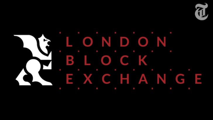仮想通貨への期待高まるイギリス｜取引所に新たな通貨続々と