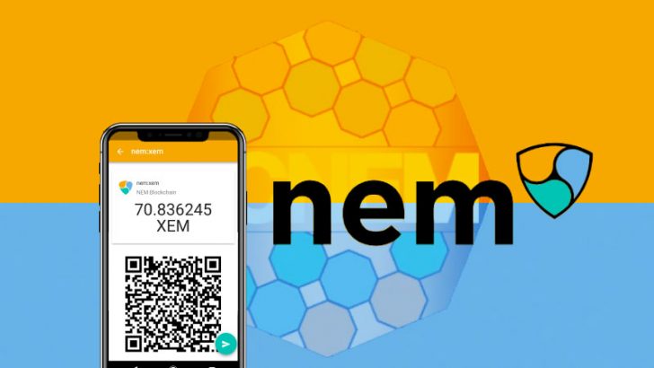 「LCNEM Wallet」がリリース｜Googleアカウントで簡単ログイン