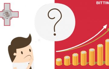 仮想通貨先進国はマルタに軍配｜どこで差がついたのか？