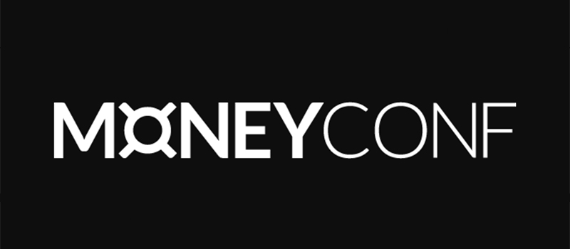 MoneyConf