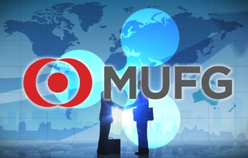三菱UFJなどがリップルの国際送金を実証実験｜今月中に開始