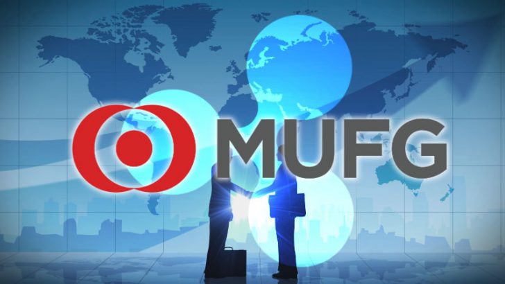 三菱UFJなどがリップルの国際送金を実証実験｜今月中に開始