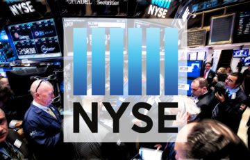 ビットコイン市場にNY証券取引所（NYSE）親会社が参入か