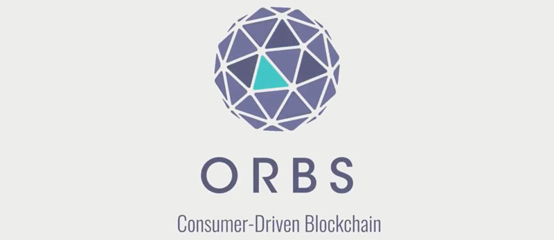 orbs-logo-wide