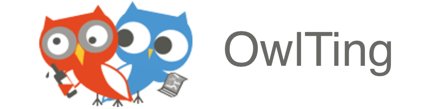 owlting