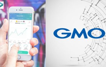 GMOグループが本格的な仮想通貨取引アプリをリリース | イギリス