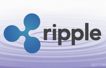 リップル（XRP）のシンボルマークが変わる？｜Ripple公式Twitterでも話題に