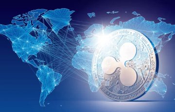 Ripple社のxRapidが国際送金で40〜70%の節約を達成｜大幅にコストを削減