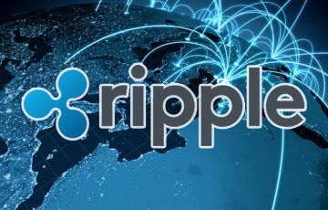 イスラム圏の主要銀行が続々とRippleNetに参加