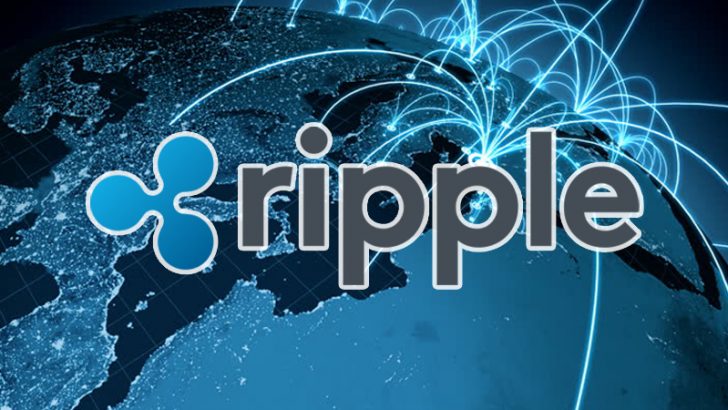 イスラム圏の主要銀行が続々とRippleNetに参加