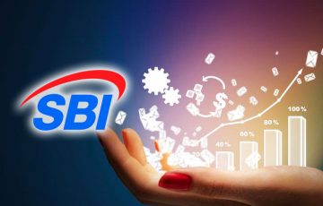 SBIが台湾のブロックチェーンスタートアップに新たな出資｜事業拡大が進む