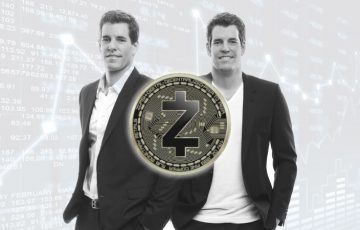 世界初！匿名通貨Zcash公認取引所がニューヨークに誕生