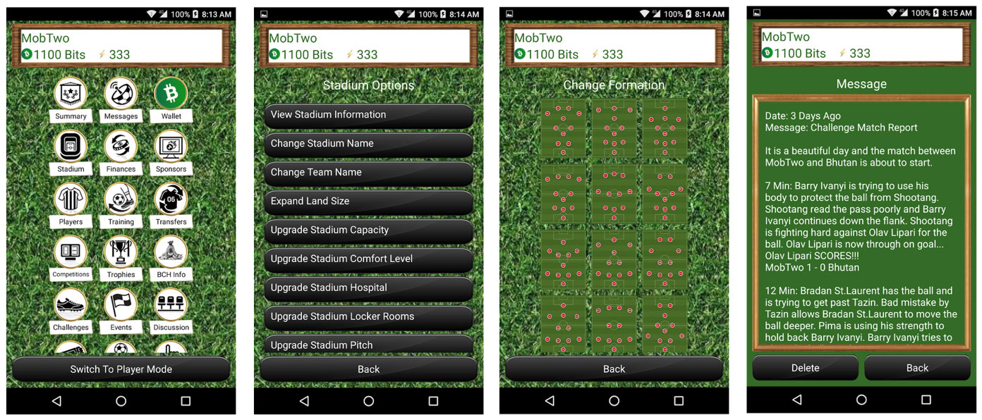 Bitcoin-Cash-Football