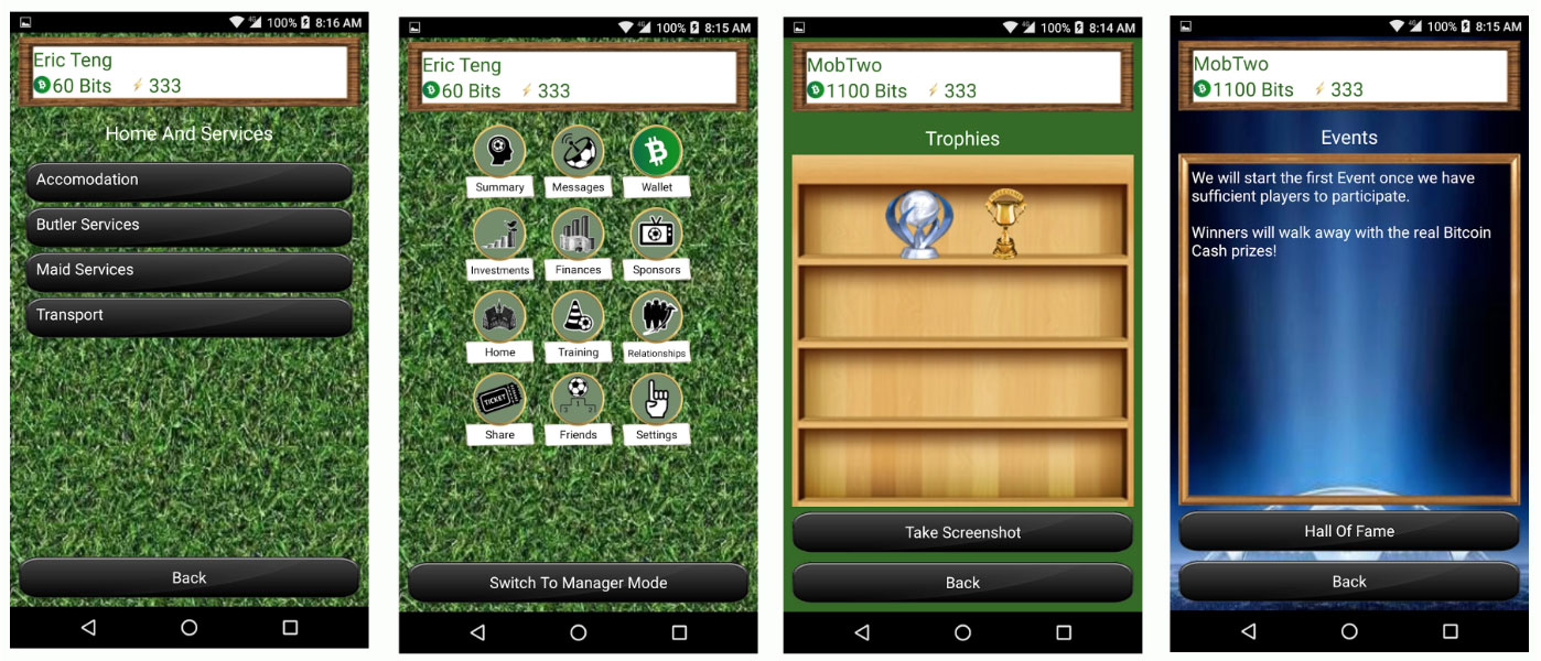 Bitcoin-Cash-Football