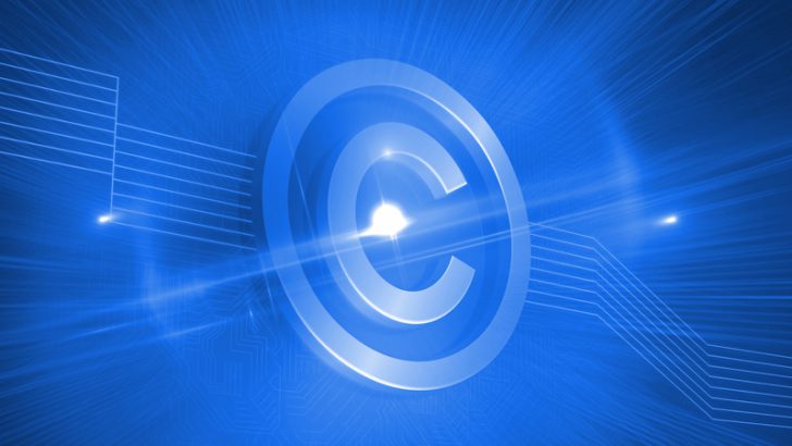 Microsoftがブロックチェーンを著作権問題に活用｜幅広い分野への導入を目指す