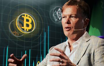 仮想通貨投資で200％の利益を出すPantera Capital CEOの戦略とは？