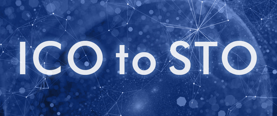 ICO