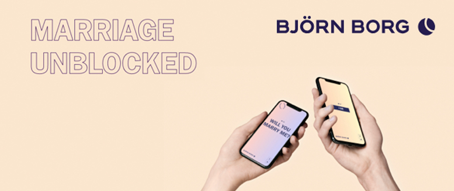 Marriage-Unblocked