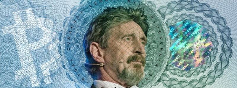 John-McAfee
