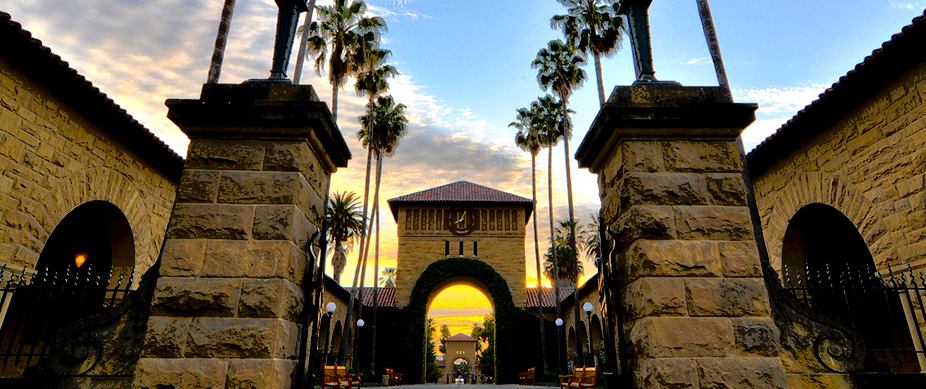 stanford