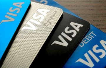 VISA取引停止から見えた仮想通貨の重要性