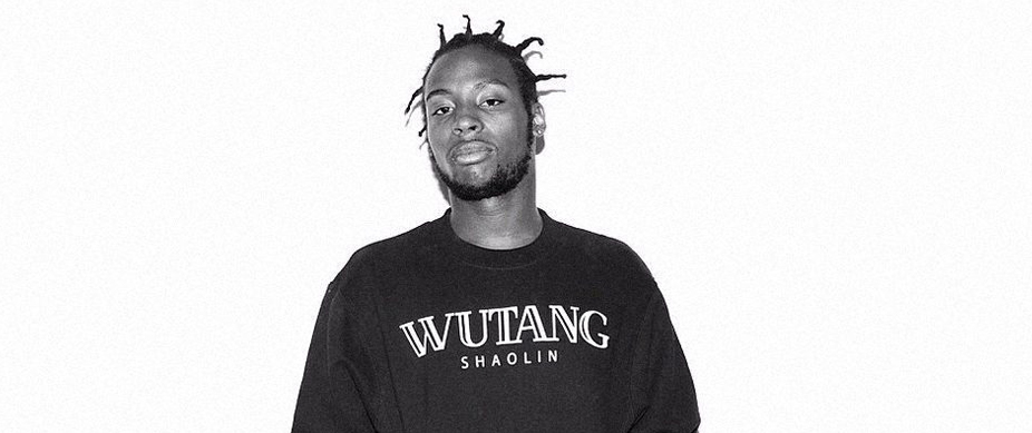 Young-Dirty-Bastard