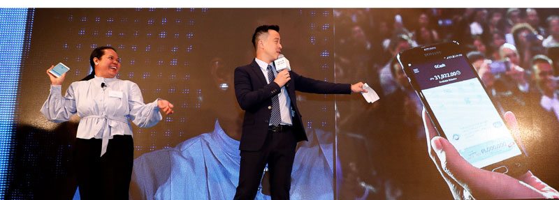 ant-financial