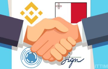 マルタ証券取引所とバイナンスが仮想通貨スタートアップ企業12社を支援！