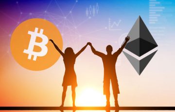 ビットコインとイーサリアムは有価証券ではない｜米国証券取引委員会（SEC）