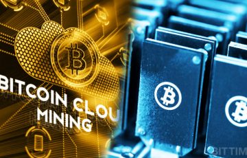 仮想通貨マイニングで効率良く稼ぐ方法とは？